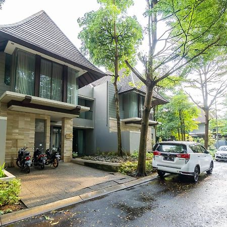 Hyarta Residence Kejayan Exterior photo